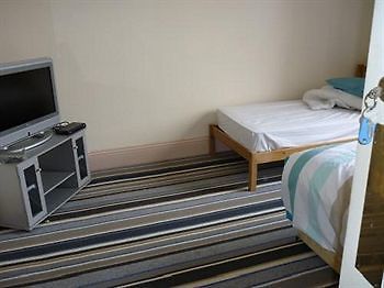 The Shakespeare Inn Plymouth Dış mekan fotoğraf