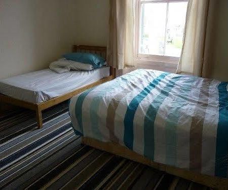 The Shakespeare Inn Plymouth Dış mekan fotoğraf