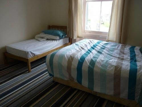 The Shakespeare Inn Plymouth Dış mekan fotoğraf